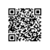 防火玻璃幕墻的介紹