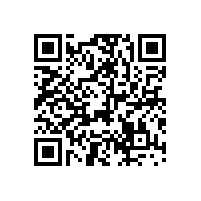 防火玻璃幕墻的重要您懂了嗎？【中東幕墻】