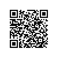 防火玻璃幕墻是一種什么材質(zhì)的幕墻呢