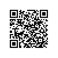 防火玻璃幕墻，為家人安全保駕護(hù)航