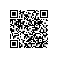 防火玻璃幕墻在幕墻里的應(yīng)用（一）【中東幕墻】