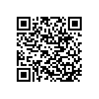 防火玻璃幕墻在幕墻里的應(yīng)用（二）【中東幕墻】