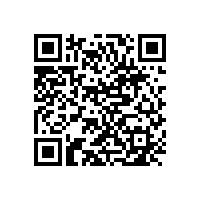 防雷設(shè)計的要求竟然這么困難【玻璃幕墻】