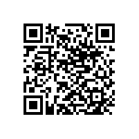 蜂窩鋁板幕墻精簡施工流程及方案！