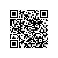 蜂窩【鋁板幕墻】介紹 蜂窩鋁板推薦