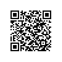 分享鋁單板幕墻安裝17項(xiàng)注意點(diǎn)