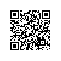 非隱框結(jié)構(gòu)如何實現(xiàn)全隱框玻璃幕墻效果設(shè)計?