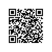 非洲幕墻出口-幕墻廠家-玻璃幕墻出口