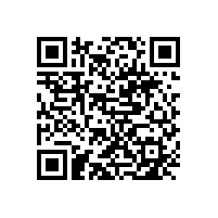 房子租不出去？公司難招人？廣州幕墻工程公司中東幕墻來助你解決問題