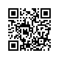 高層玻璃更換公司