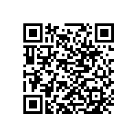 工廠玻璃幕墻裝飾-廠房幕墻工程-廠房玻璃幕墻設(shè)計(jì)安裝