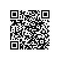 “高處不勝寒”高層建筑玻璃幕墻的優(yōu)勢(shì)？【中東幕墻】