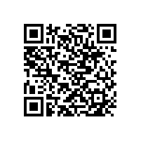 工廠廠房適合裝飾玻璃幕墻嗎？