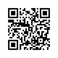 工廠改造玻璃幕墻