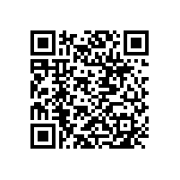 高層建筑玻璃幕墻施工防雷措施【中東幕墻】