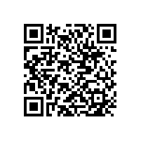 高層建筑單元式幕墻工程監(jiān)理控制