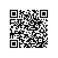 高層幕墻維修-玻璃幕墻維修-深圳幕墻維修公司