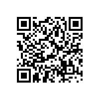 【工程】史無前例！13萬平米冷彎玻璃幕墻，462米的“拉赫塔”閃耀歐洲