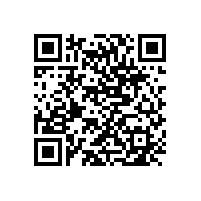 給粗野主義建筑“澆”上玻璃幕墻，看曼哈頓舊倉庫如何涅槃重生