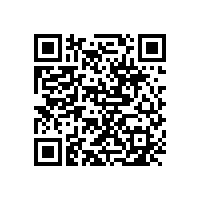 工廠做玻璃幕墻找哪家公司靠譜