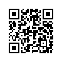 廣東深圳玻璃幕墻公司