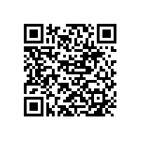 廣東比較靠譜的玻璃幕墻公司