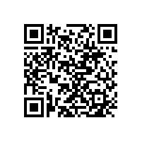 廣東玻璃幕墻安裝報(bào)價(jià)-中東幕墻