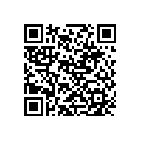 廣東玻璃幕墻安裝價格-中東幕墻