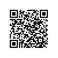 廣東玻璃幕墻安裝-中東幕墻