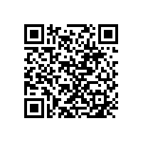 廣東玻璃幕墻安裝造價(jià)-中東幕墻