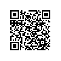 廣東玻璃幕墻包工包料多少錢-中東幕墻