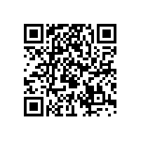 廣東玻璃幕墻包工包料報(bào)價(jià)-中東幕墻