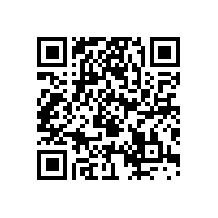 廣東玻璃幕墻包工包料公司