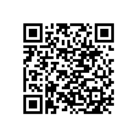 廣東玻璃幕墻包工包料價格-中東幕墻