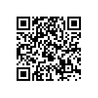 廣東玻璃幕墻包工包料造價-中東幕墻