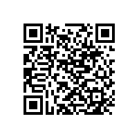 廣東玻璃幕墻報價-中東幕墻