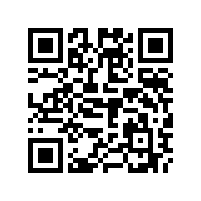 廣東玻璃幕墻廠家