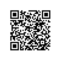 廣東玻璃幕墻多少錢一平方-中東幕墻