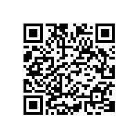 廣東玻璃幕墻工程公司