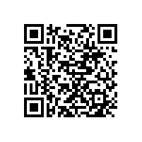 廣東玻璃幕墻工程哪家報(bào)價(jià)優(yōu)惠？