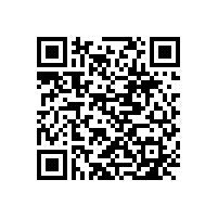 廣東玻璃幕墻工程-中東幕墻