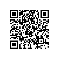 廣東玻璃幕墻改開窗定做的風(fēng)向與歸處