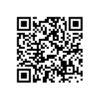 廣東玻璃幕墻公司-幕墻設(shè)計(jì)-幕墻施工-幕墻工程包工包料