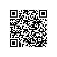 廣東玻璃幕墻公司-幕墻包工包料-幕墻裝飾工程