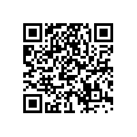 廣東玻璃幕墻公司-幕墻設(shè)計安裝-幕墻包工包料