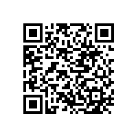 廣東玻璃幕墻公司-幕墻裝飾包工包料