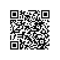 廣東玻璃幕墻公司-幕墻裝飾工程-幕墻設(shè)計(jì)安裝