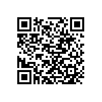 廣東玻璃幕墻公司哪家靠譜