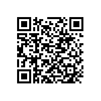 廣東玻璃幕墻公司有哪些