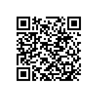 廣東玻璃幕墻公司-中東幕墻